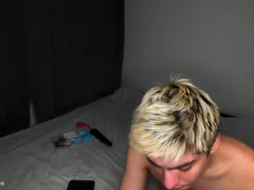 couple cam goodbyegrlz image #911315