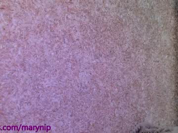 girl cam maaarynip image #2310675