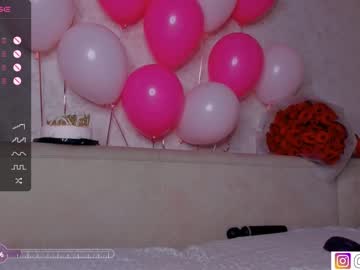 girl cam bzzzme image #3590450