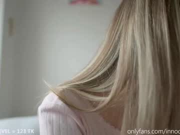 girl cam pureangeldolores image #3675163