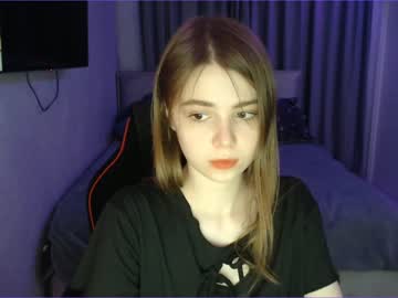 girl cam tripleprinces image #1386441