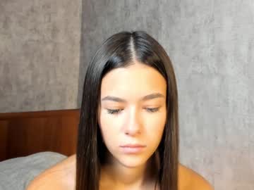 girl cam amandamedrano image #1833733