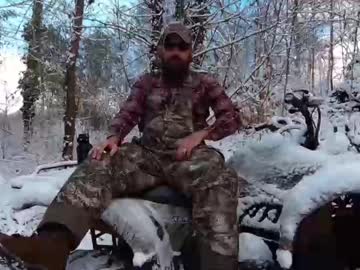 man cam hardworkertn image #568535