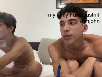 man cam justnil image #3188595