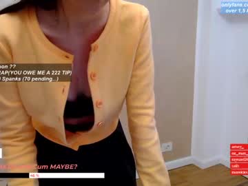girl cam wh4thefuck image #667560