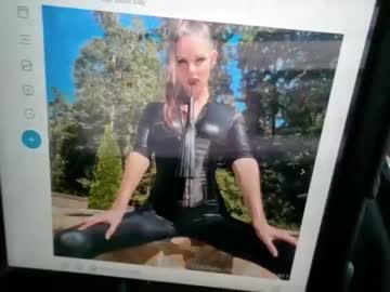 couple cam brookesawyer image #458550