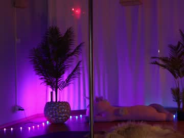 girl cam kittycaitlin image #4032179