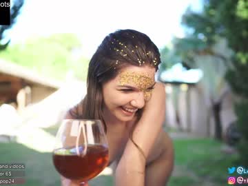 girl cam loollypop24 image #2532339