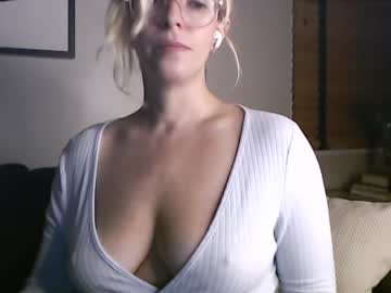 girl cam sleepybabyxo image #220788