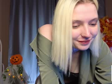 emilylanne  girl  cam