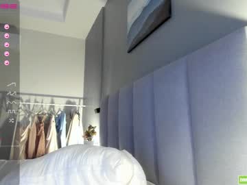 girl cam hee_jin image #1776872