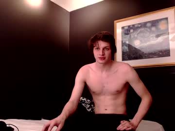 man cam jimmylol42 image #392399