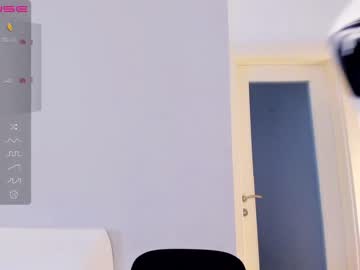 girl cam kittycaitlin image #2838560