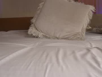 girl cam princessasiana image #2799514