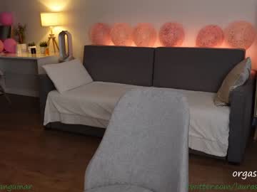 girl cam laura_sanguinar image #3508191