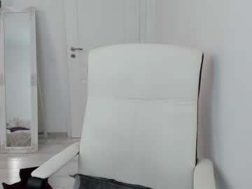 girl cam anayscaandy image #3793915