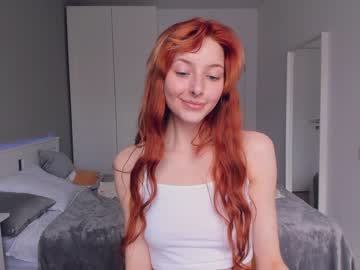 girl cam jennifer_ewans image #2978782