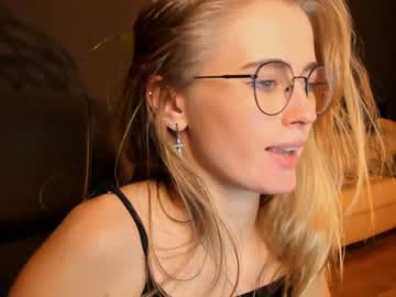 girl cam linellali image #1954378