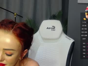 girl cam meganiex image #3529903
