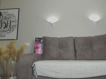 girl cam blueberry_jam_ image #13583