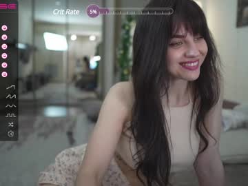 girl cam oxxme image #4025341