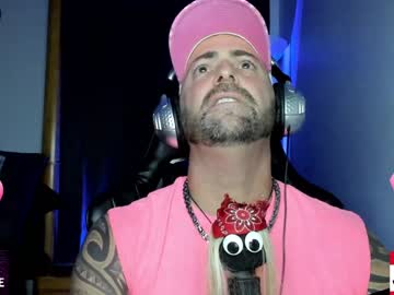 man cam whaaaaaaaat image #2142987