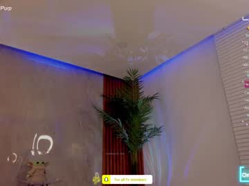 girl cam gigi_ulala image #3323398
