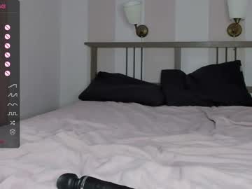 girl cam poisonn_girl image #3413320