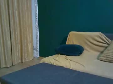 couple cam sexyycouple22 image #3451623