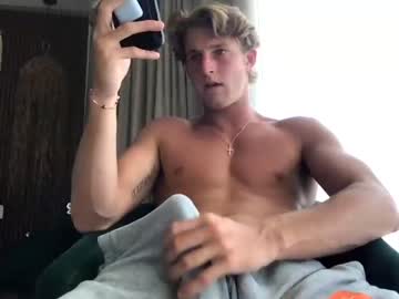man cam bdaddyyy6 image #2542048