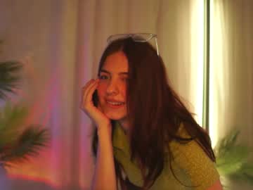 girl cam hannasthesia image #2528966
