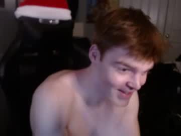 man cam plzcallmenic image #2171947