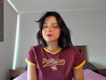 girl cam yourfreakygirl image #2561070