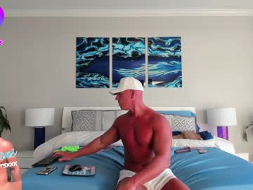 couple cam teacherspetsxxx image #2780477