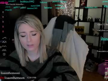girl cam kimilee22 image #2711913