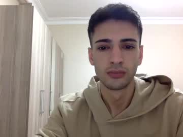 man cam _bigcockk_ image #2667109