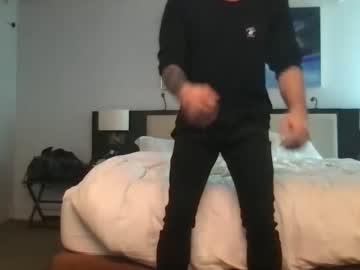 man cam massdude36 image #2182911