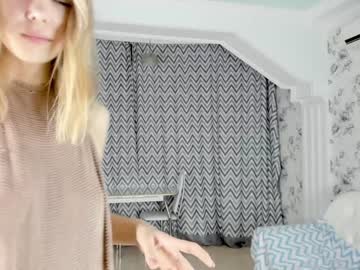 girl cam infinite_reality image #546281