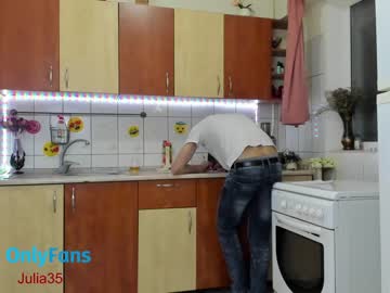 couple cam juliana35 image #2065278