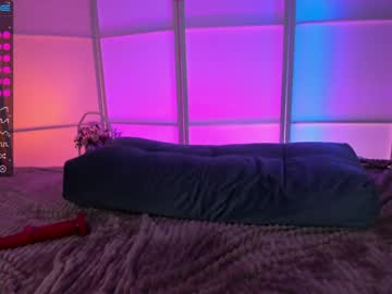 girl cam princess_sofiaa image #2386532