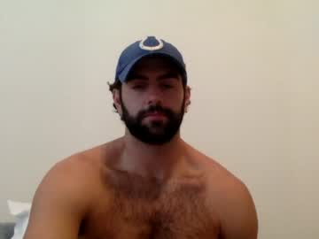 man cam sexyitalian1691 image #2103099