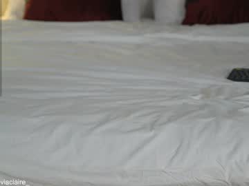 girl cam dovia image #418030