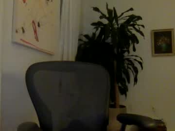 man cam howcomeitslikethis image #895261