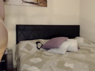 girl cam hugetittiesgerda image #2631806