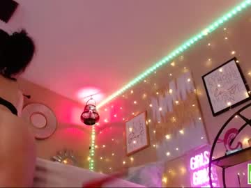 girl cam milf_lacey image #3989604