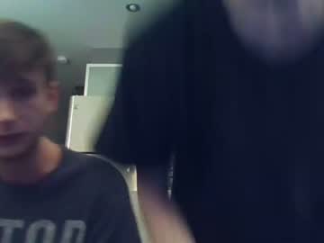man cam ashingwest97 image #2027264