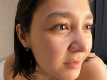 girl cam jeanfrancoa image #3737097
