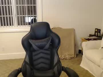 man cam rippingthatmug image #4637883