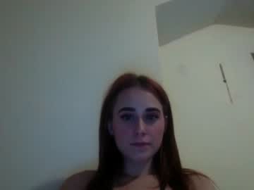 marilynjizzum  girl  cam