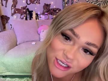 girl cam ari_02 image #4534551